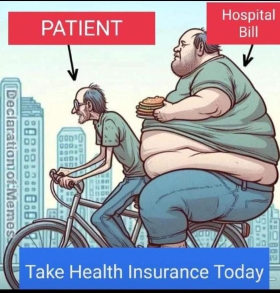 WhatsApp Image 2025-09-25 at 13.42.47